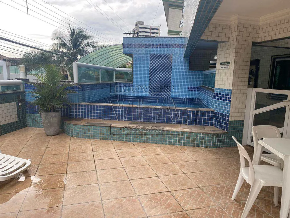 Apartamento, 2 quartos, 70 m² - Foto 3