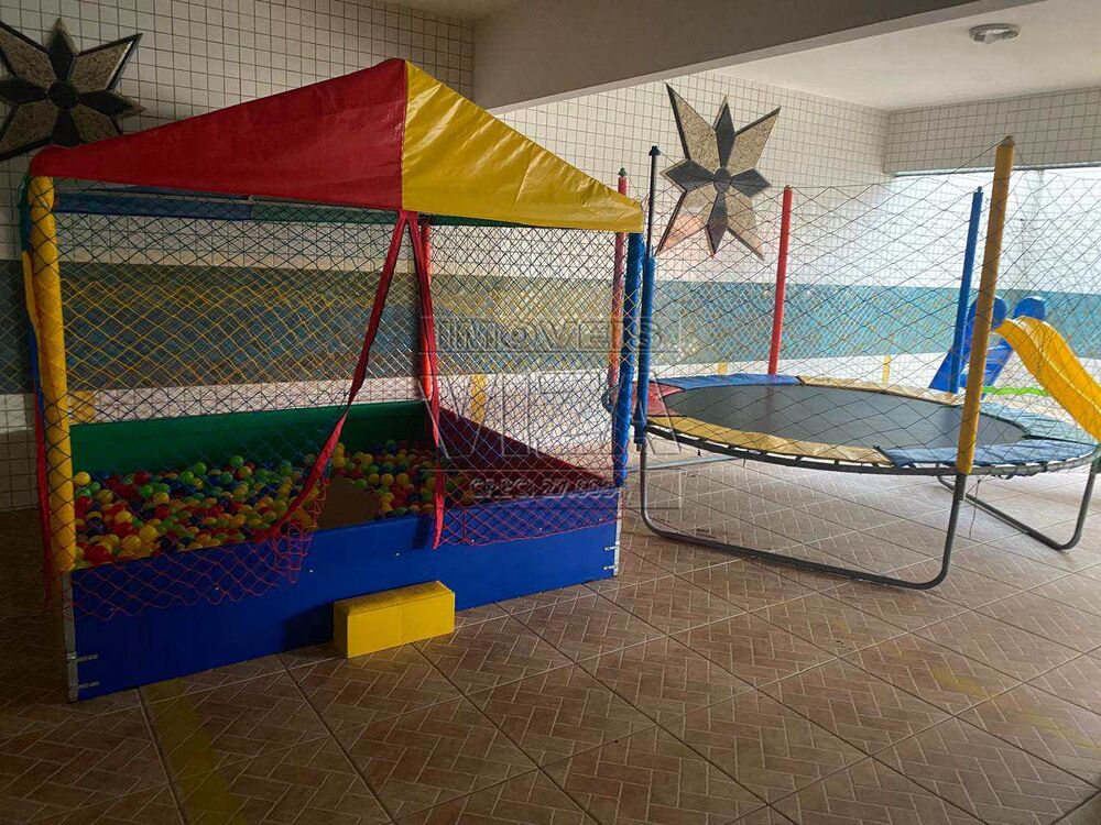 Apartamento, 2 quartos, 70 m² - Foto 2