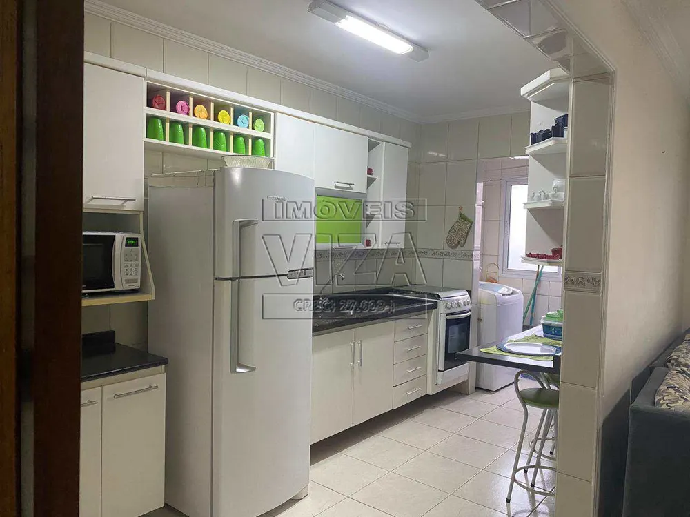 Apartamento, 2 quartos, 70 m² - Foto 12