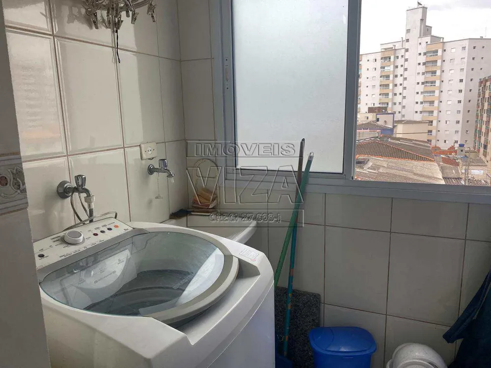 Apartamento, 2 quartos, 70 m² - Foto 13