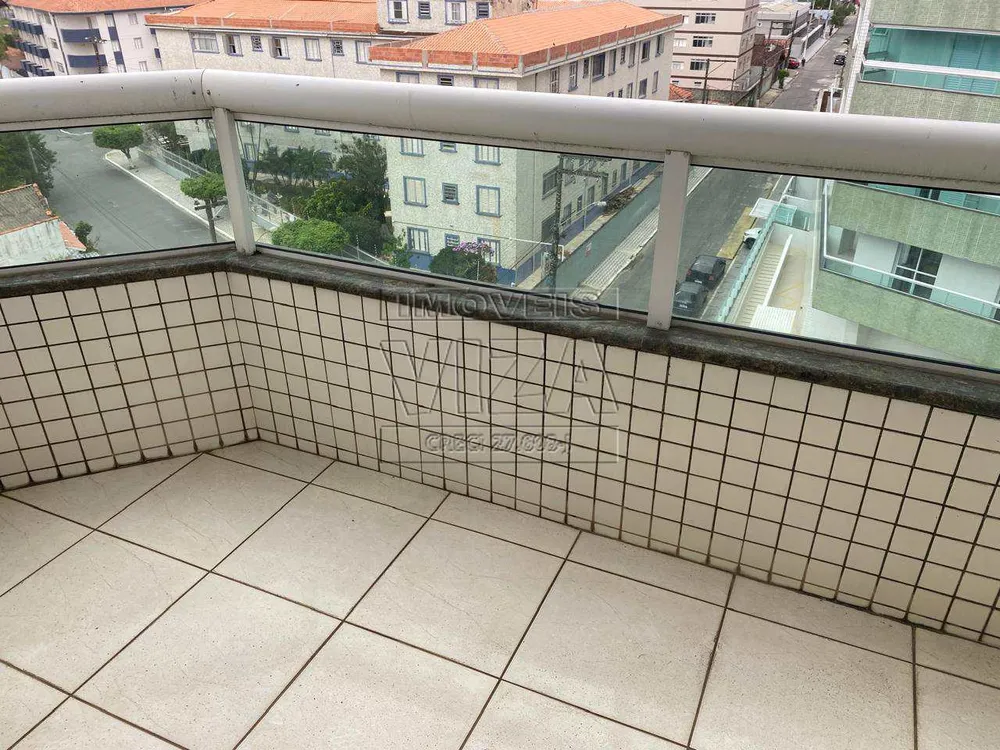 Apartamento, 2 quartos, 70 m² - Foto 10