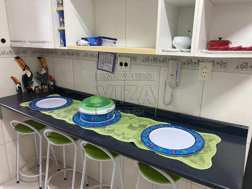 Apartamento, 2 quartos, 70 m² - Foto 8