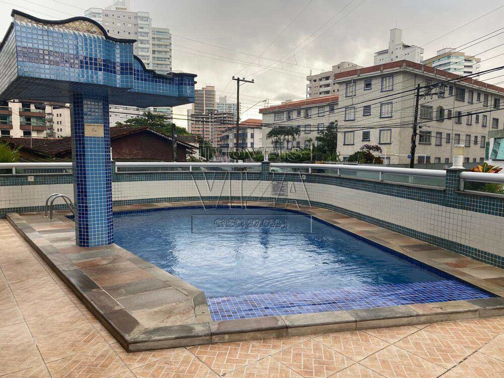 Apartamento, 2 quartos, 70 m² - Foto 3