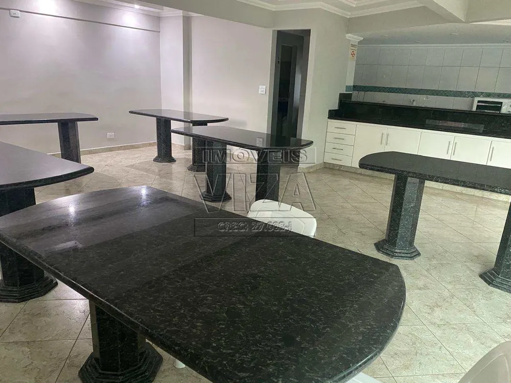 Apartamento, 2 quartos, 70 m² - Foto 7