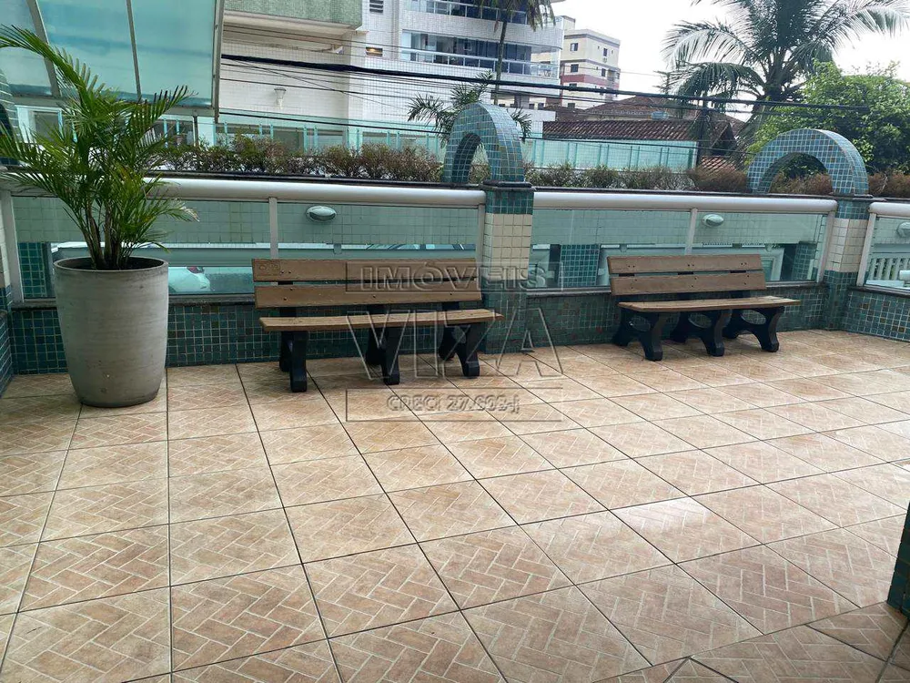 Apartamento, 2 quartos, 70 m² - Foto 15
