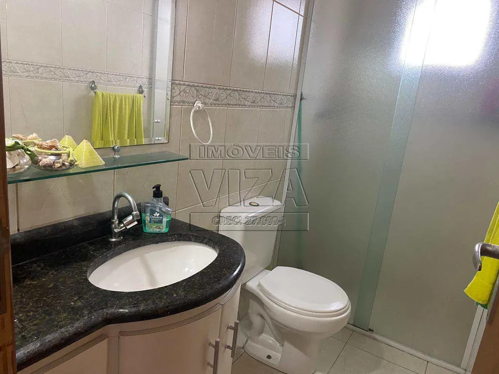 Apartamento, 2 quartos, 70 m² - Foto 11