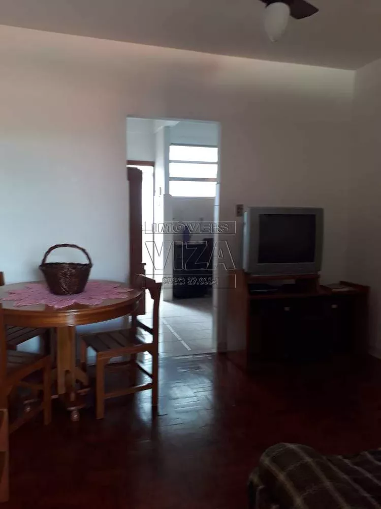 Apartamento à venda com 1 quarto, 46m² - Foto 4