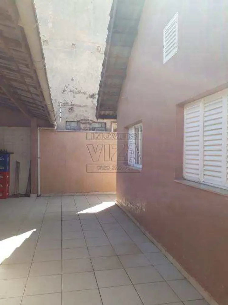 Casa, 4 quartos, 400 m² - Foto 9