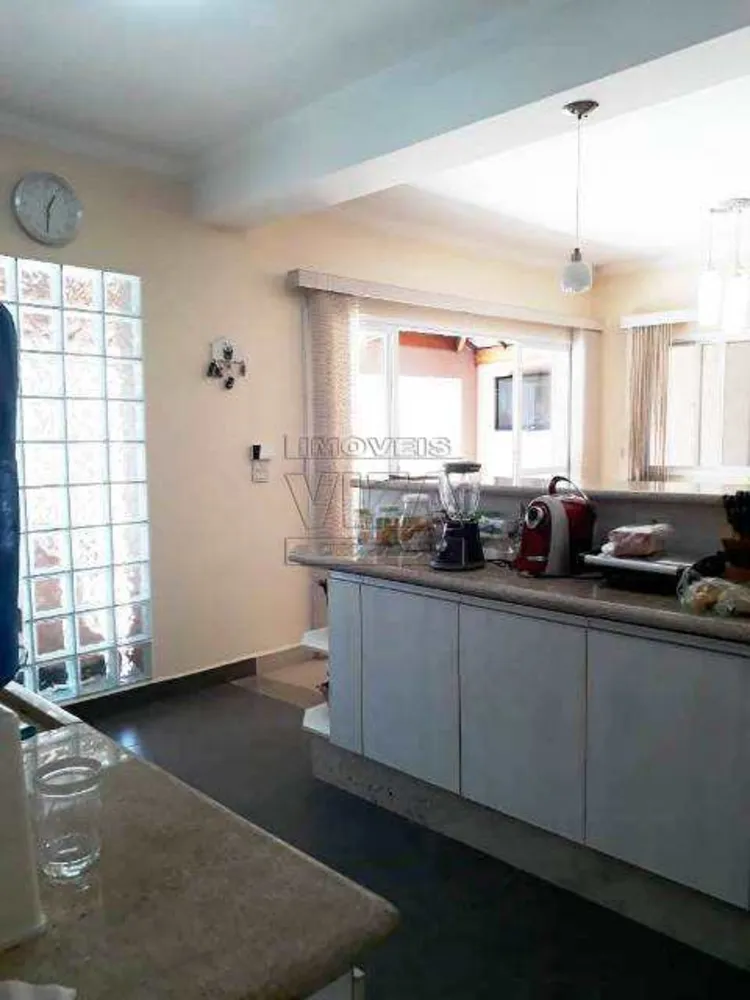 Casa, 4 quartos, 400 m² - Foto 12