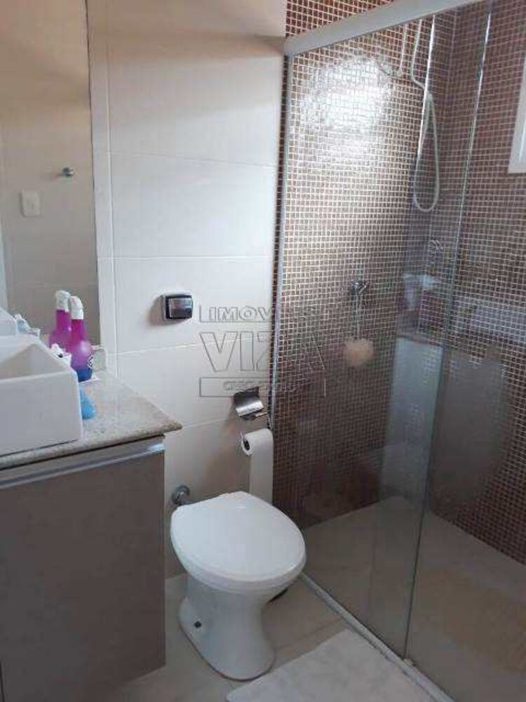 Casa, 4 quartos, 400 m² - Foto 3