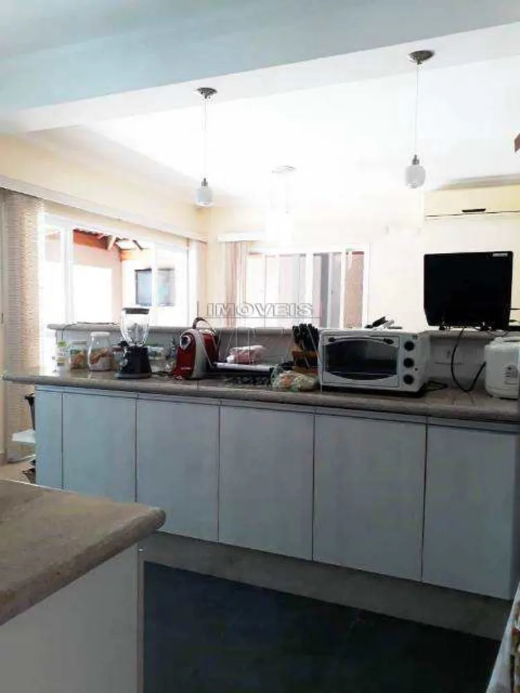 Casa, 4 quartos, 400 m² - Foto 10