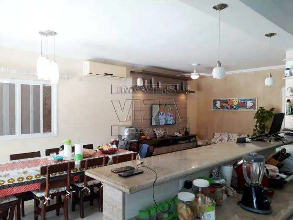 Casa, 4 quartos, 400 m² - Foto 7