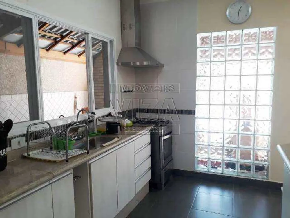 Casa, 4 quartos, 400 m² - Foto 11