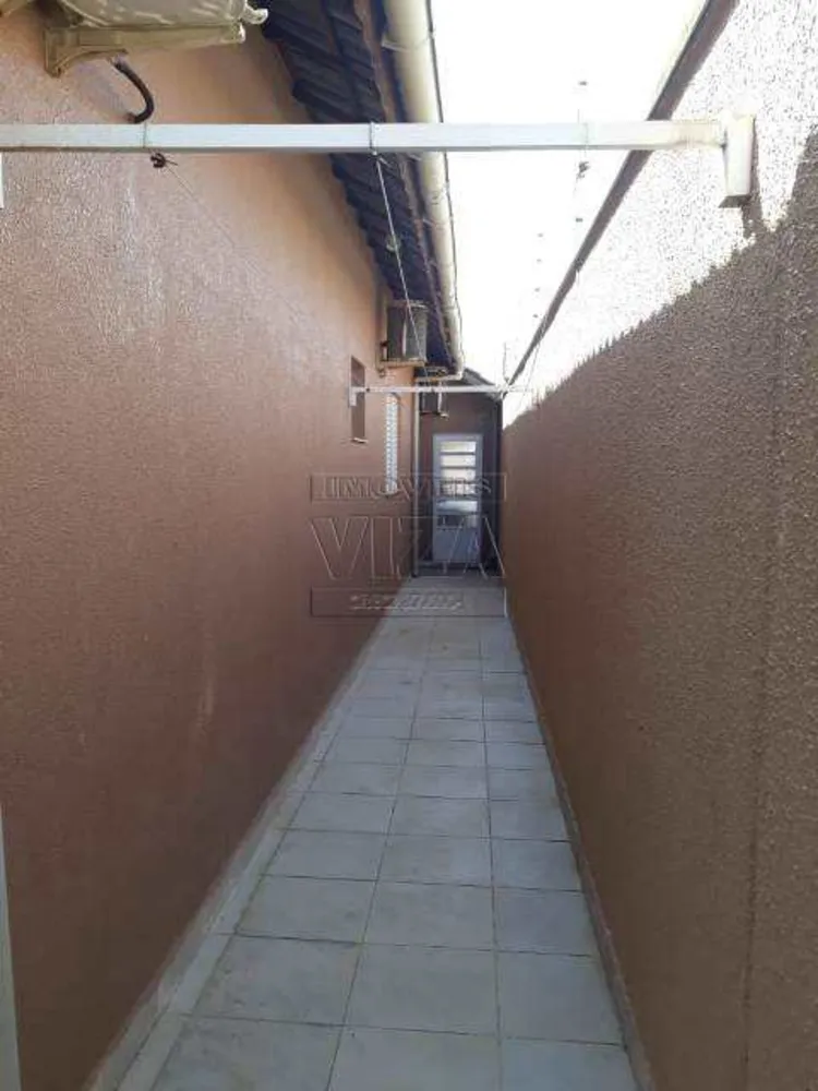 Casa, 4 quartos, 400 m² - Foto 8