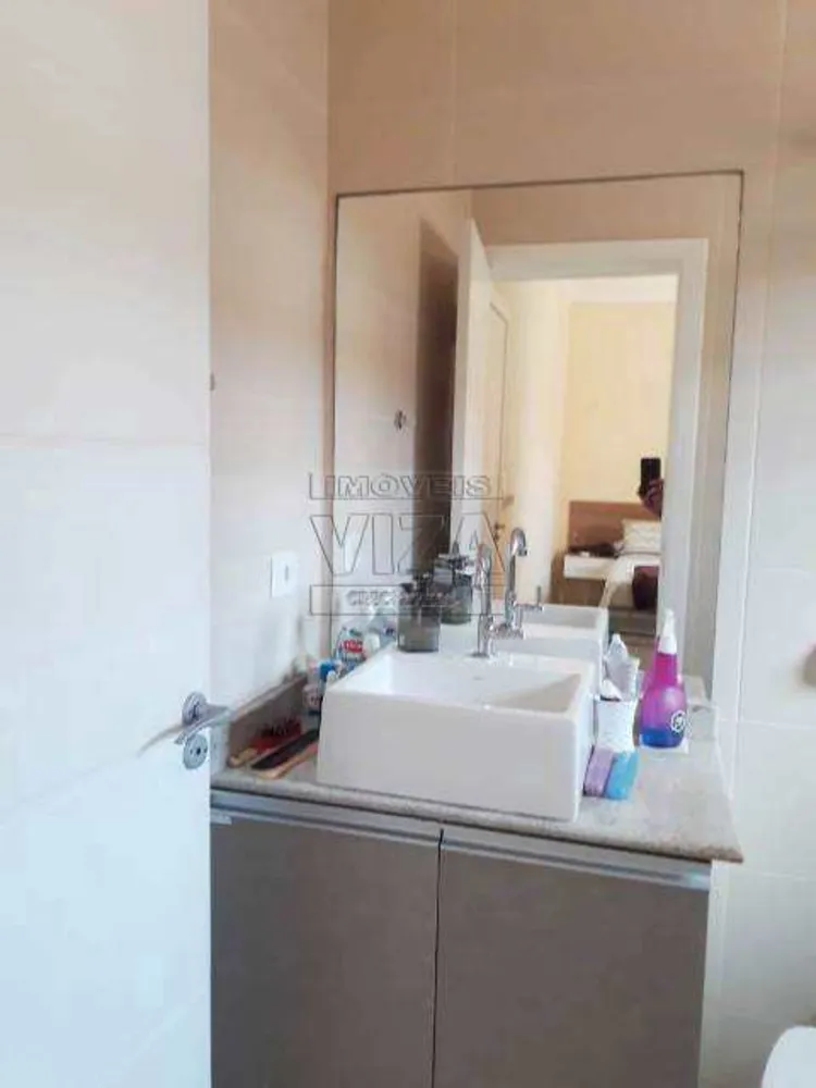 Casa, 4 quartos, 400 m² - Foto 6