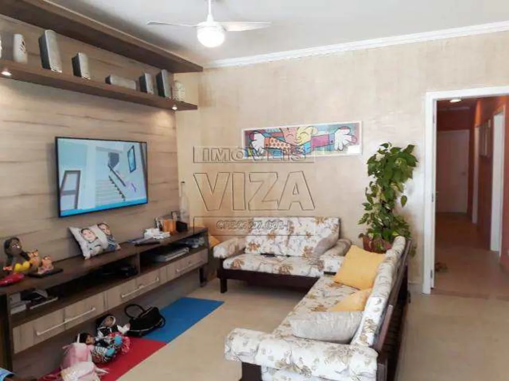 Casa, 4 quartos, 400 m² - Foto 8