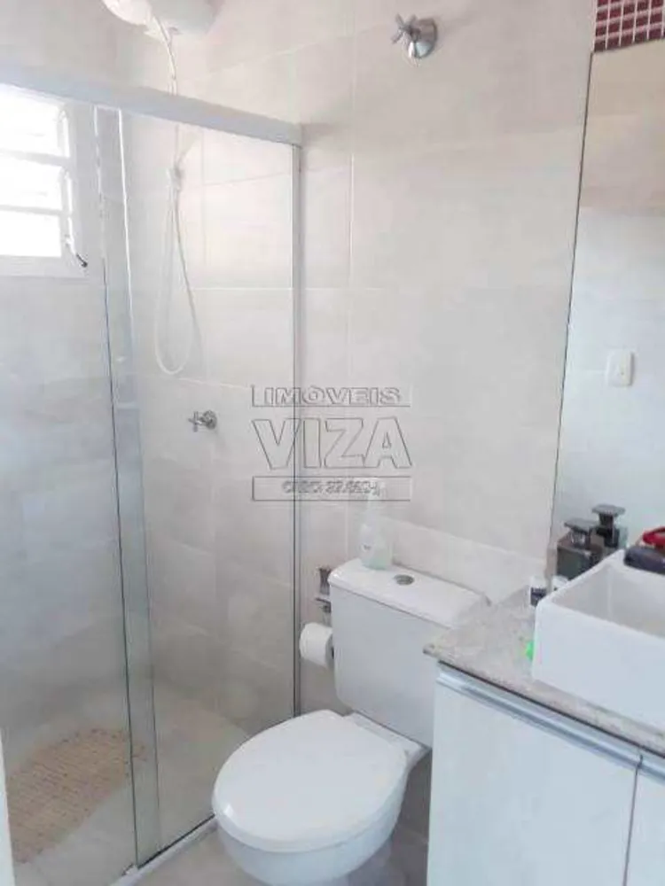 Casa, 4 quartos, 400 m² - Foto 16