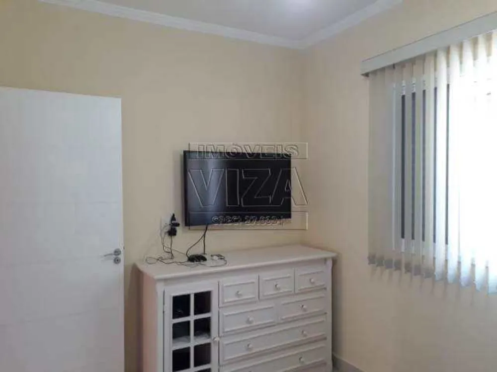 Casa, 4 quartos, 400 m² - Foto 5