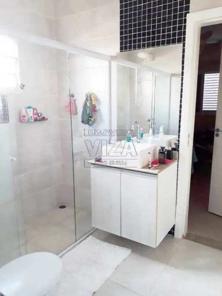 Casa, 4 quartos, 400 m² - Foto 13