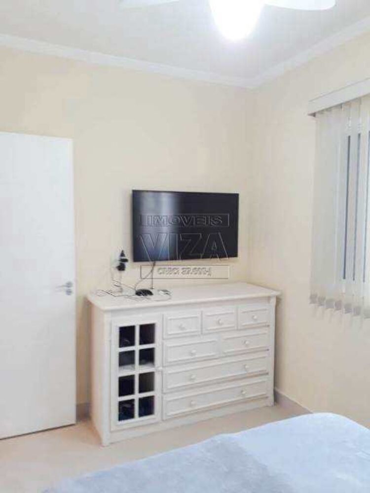 Casa, 4 quartos, 400 m² - Foto 1