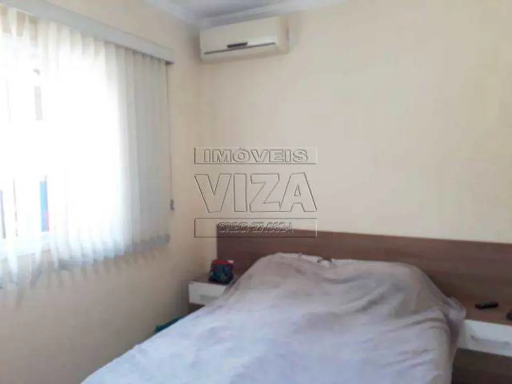 Casa, 4 quartos, 400 m² - Foto 10