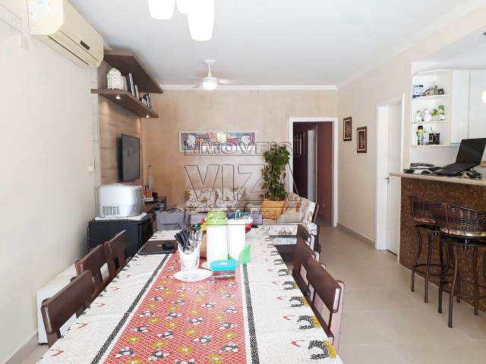 Casa, 4 quartos, 400 m² - Foto 2