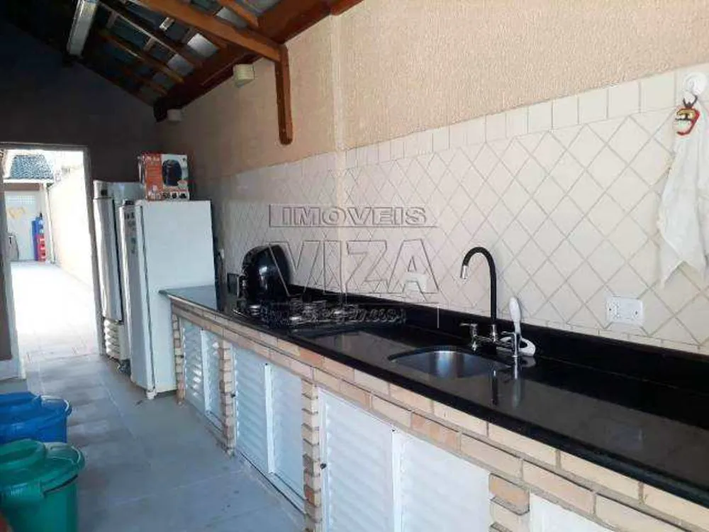 Casa, 4 quartos, 400 m² - Foto 6