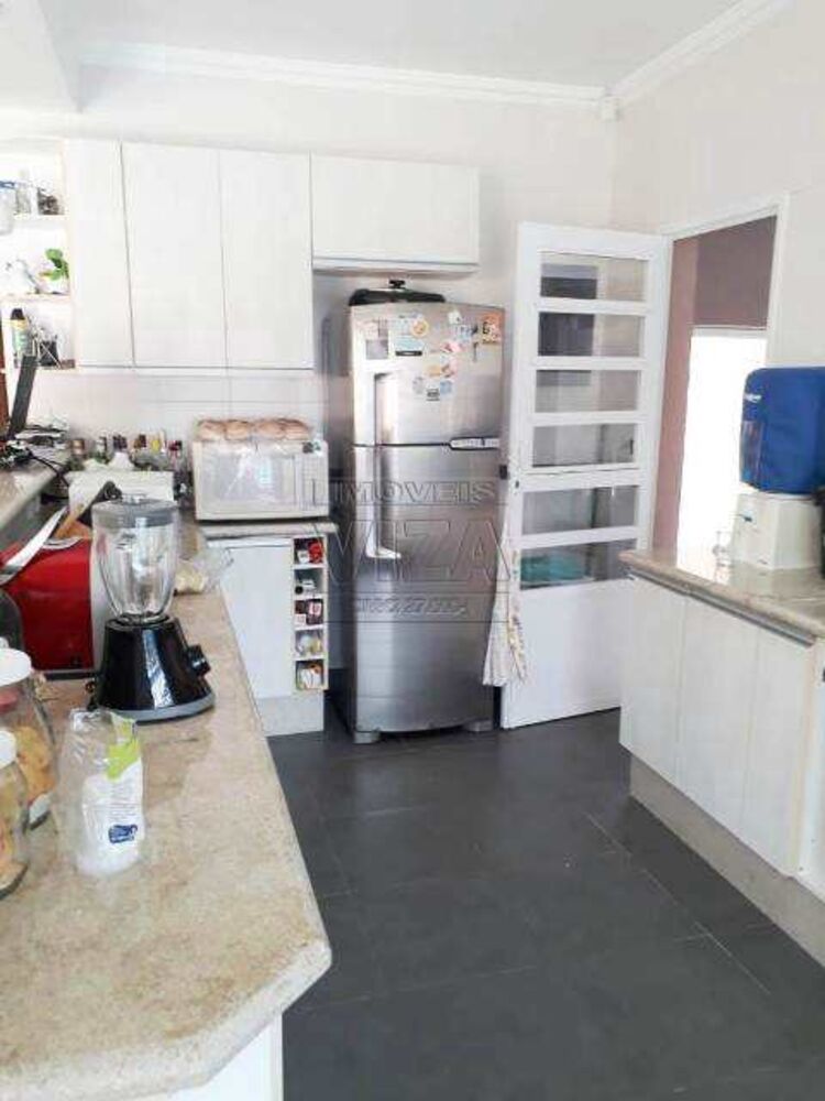 Casa, 4 quartos, 400 m² - Foto 4