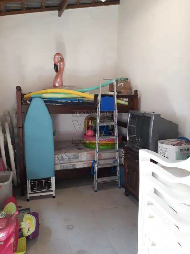 Casa, 4 quartos, 400 m² - Foto 20