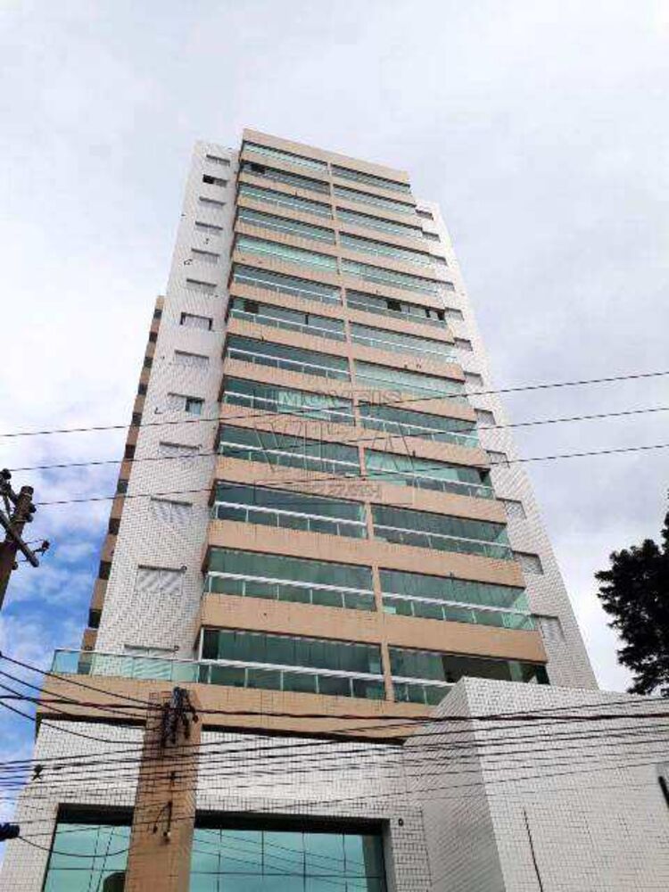 Apartamento, 3 quartos, 103 m² - Foto 4