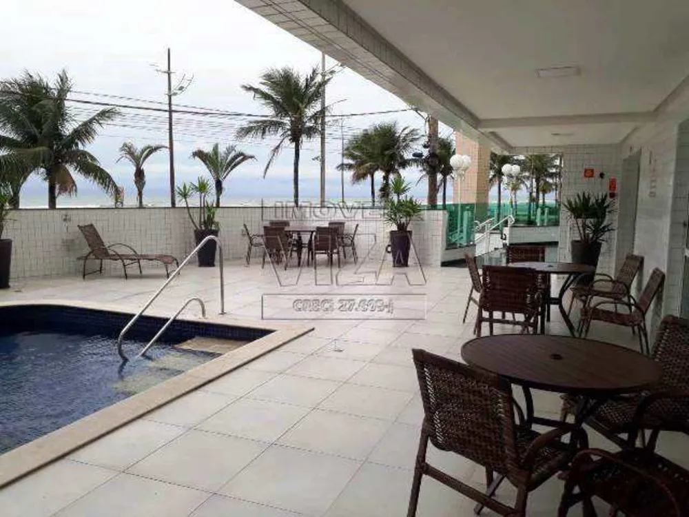 Apartamento, 3 quartos, 103 m² - Foto 9