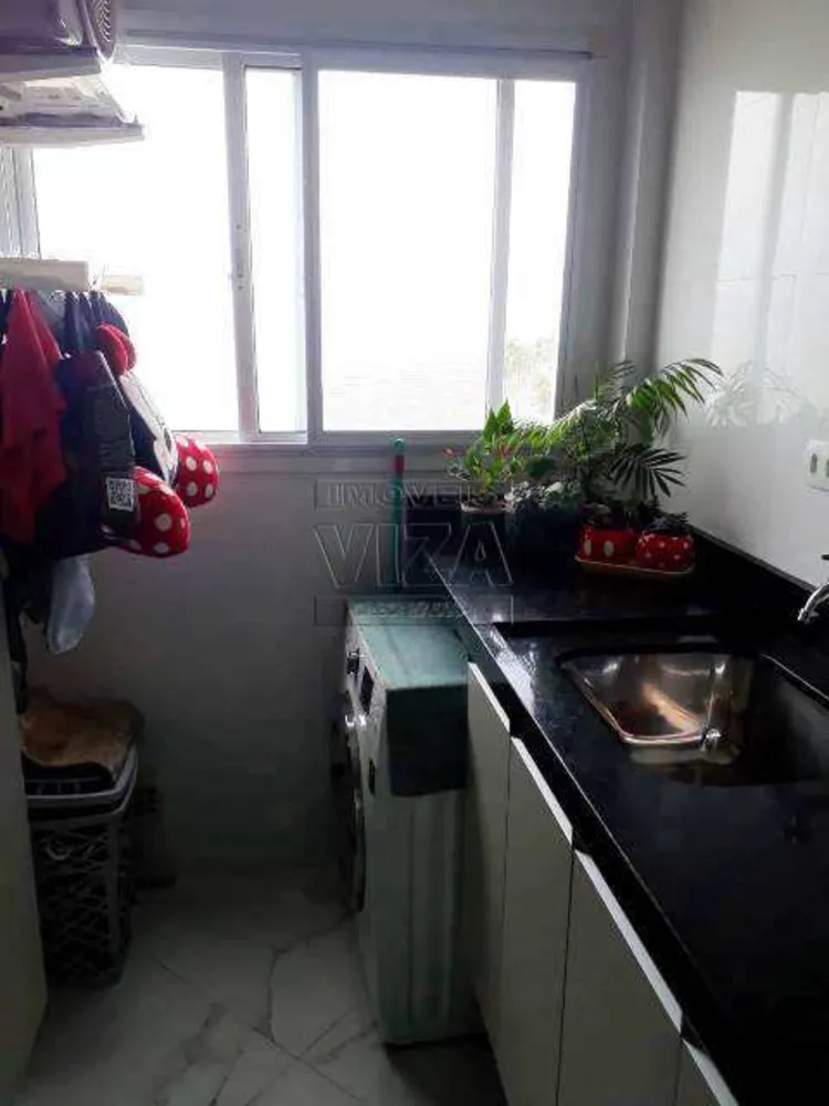 Apartamento, 3 quartos, 103 m² - Foto 16