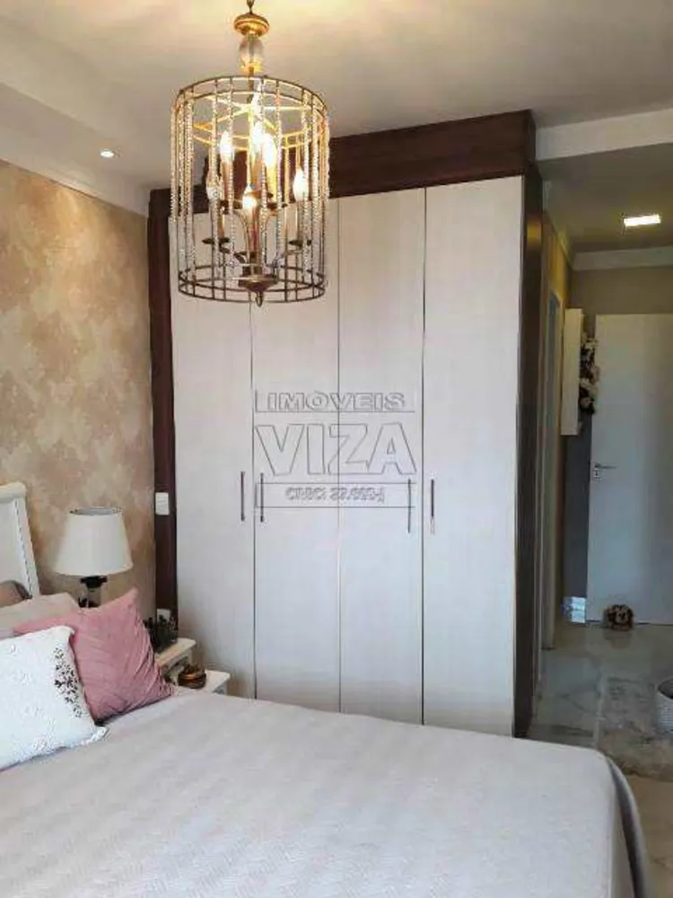 Apartamento, 3 quartos, 103 m² - Foto 13