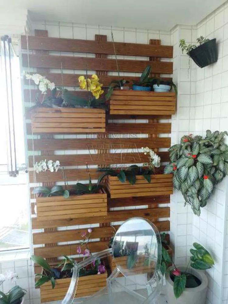 Apartamento, 3 quartos, 103 m² - Foto 5