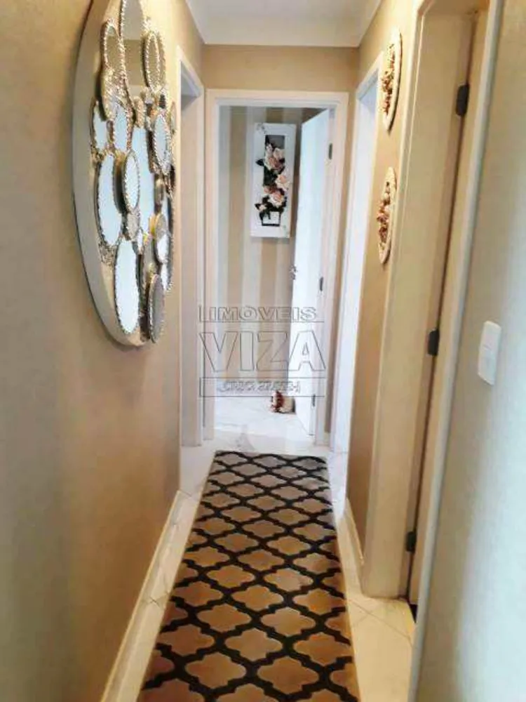 Apartamento, 3 quartos, 103 m² - Foto 17