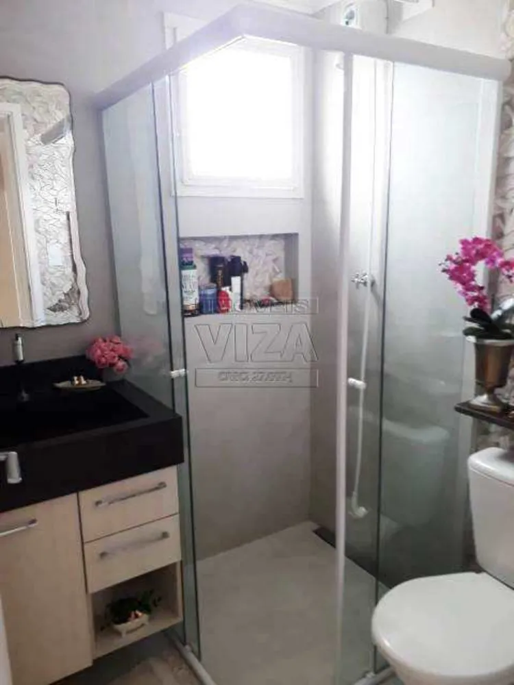 Apartamento, 3 quartos, 103 m² - Foto 11