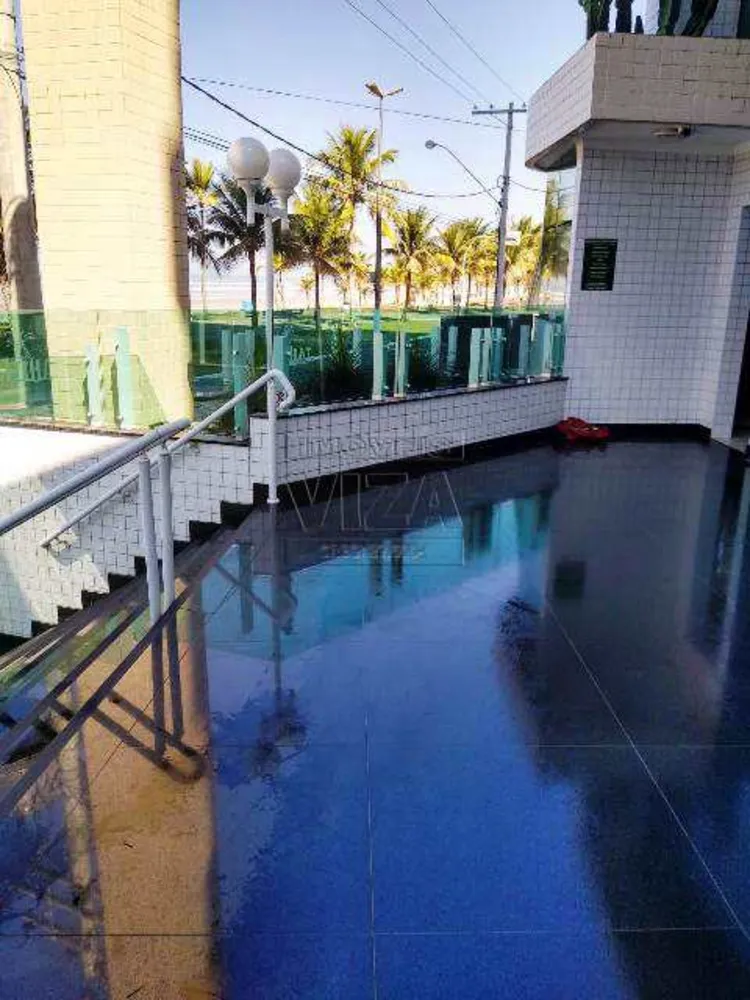 Apartamento, 3 quartos, 103 m² - Foto 1