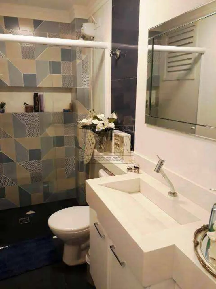 Apartamento, 3 quartos, 103 m² - Foto 15