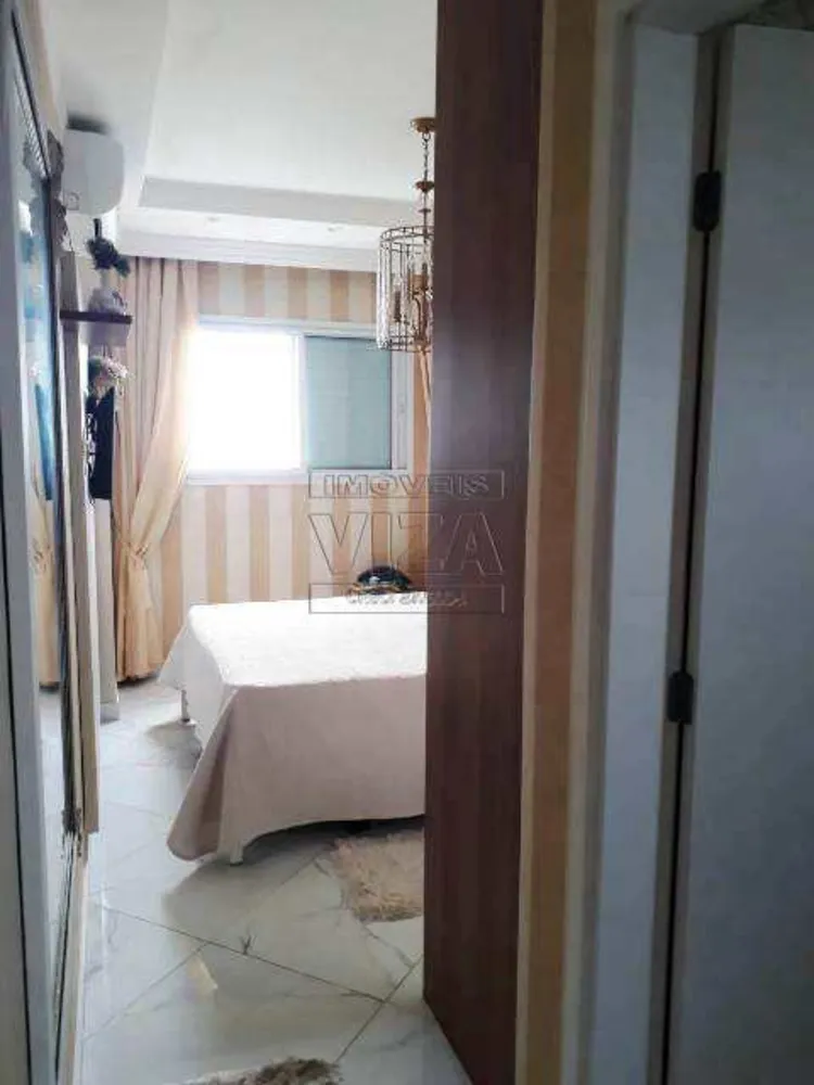 Apartamento, 3 quartos, 103 m² - Foto 12
