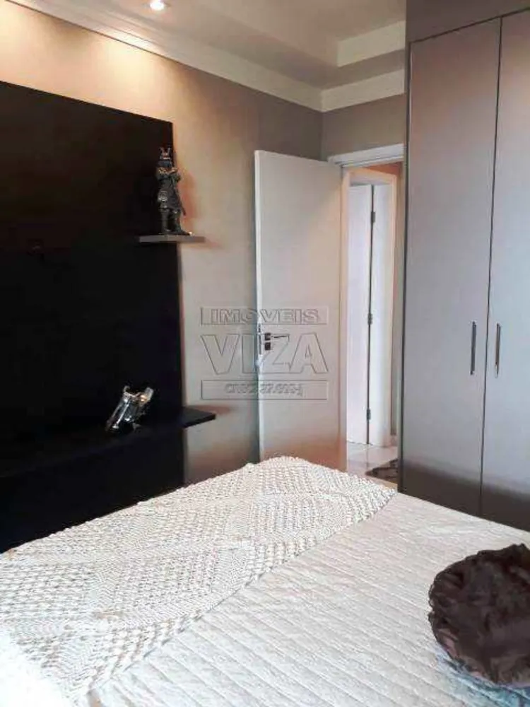 Apartamento, 3 quartos, 103 m² - Foto 14