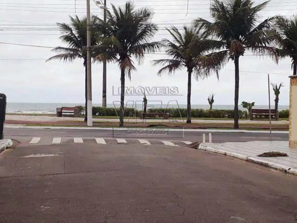 Apartamento, 3 quartos, 103 m² - Foto 20