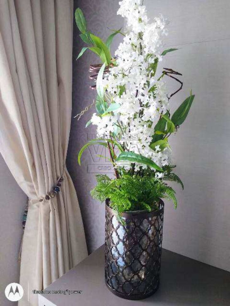 Apartamento, 3 quartos, 103 m² - Foto 2