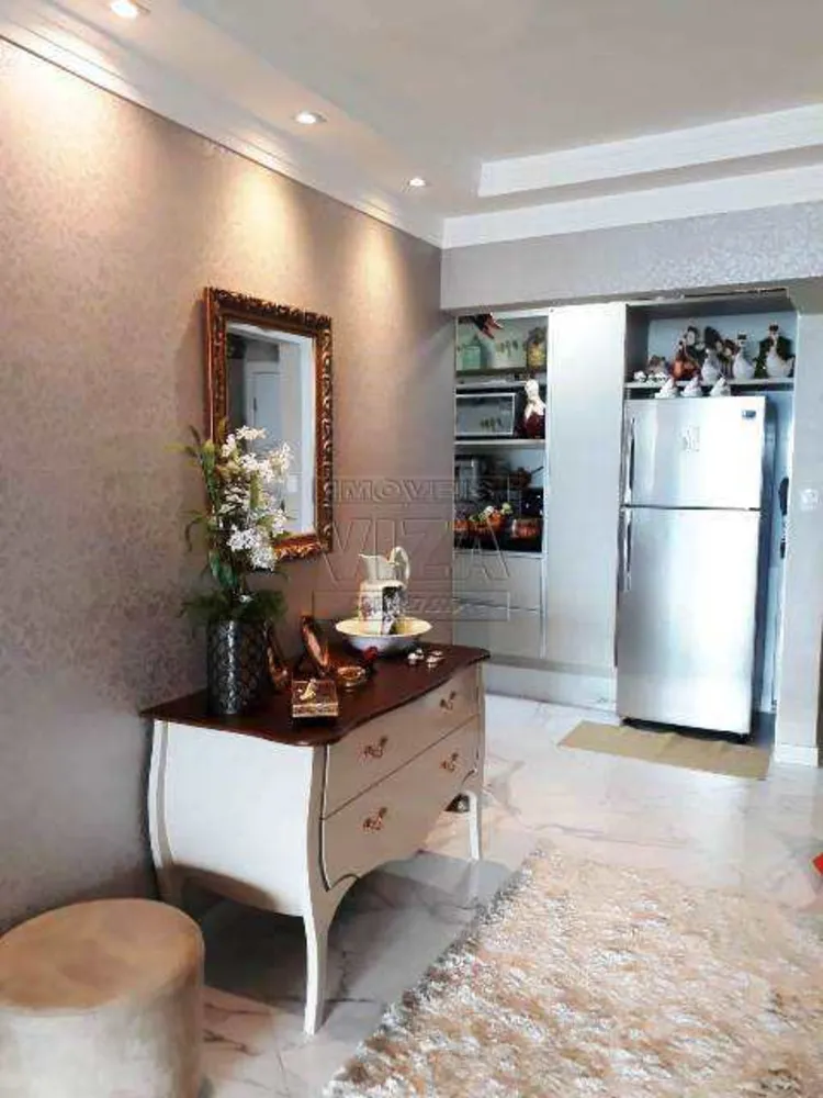 Apartamento, 3 quartos, 103 m² - Foto 18