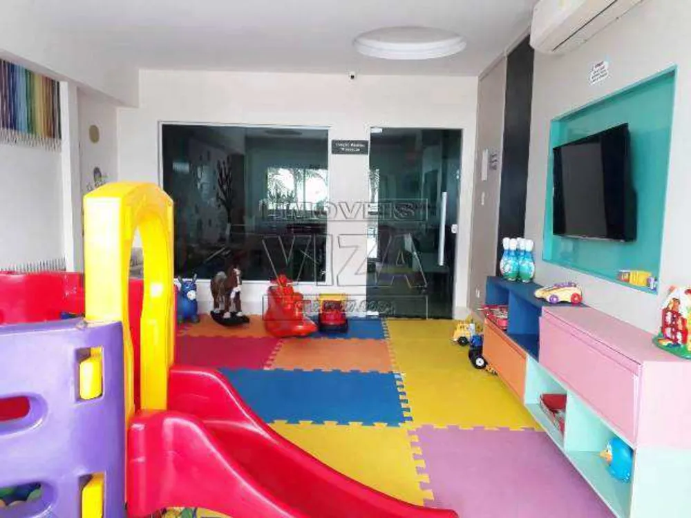 Apartamento, 3 quartos, 103 m² - Foto 10