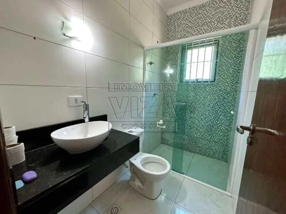 Casa, 2 quartos, 139 m² - Foto 17