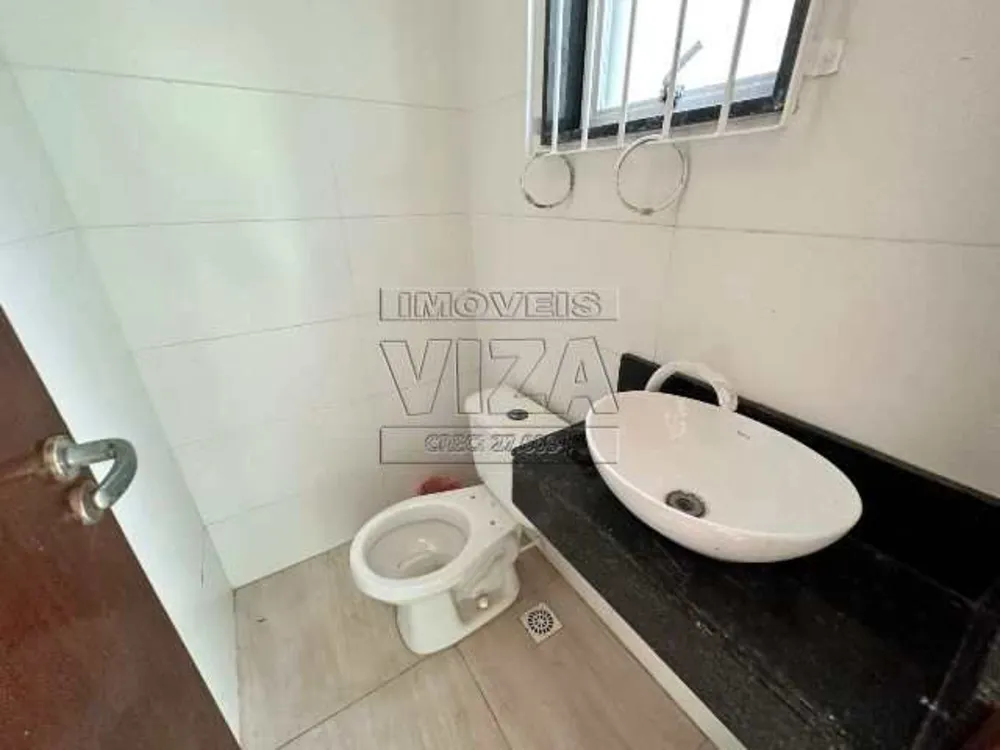 Casa, 2 quartos, 139 m² - Foto 19