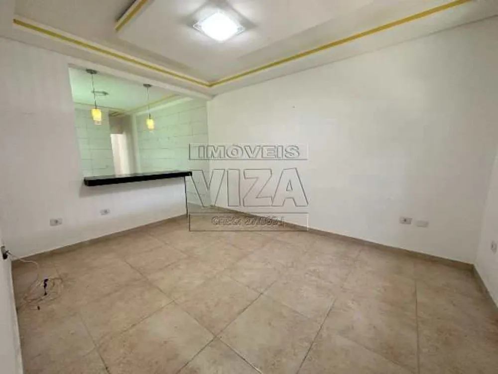 Casa, 2 quartos, 139 m² - Foto 7