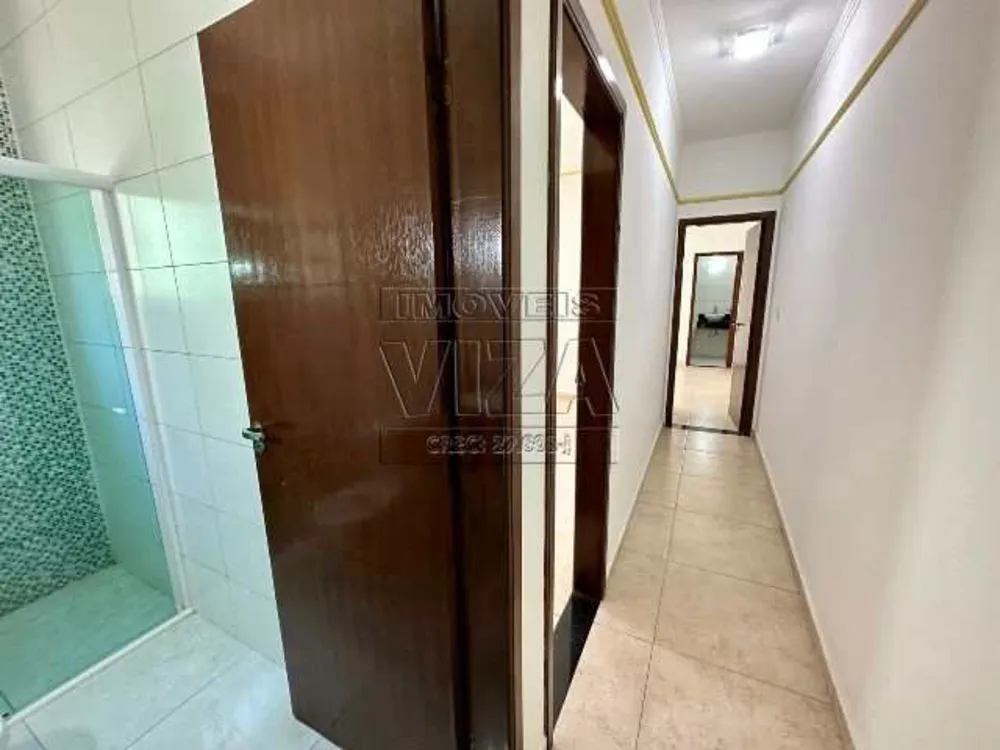 Casa, 2 quartos, 139 m² - Foto 13