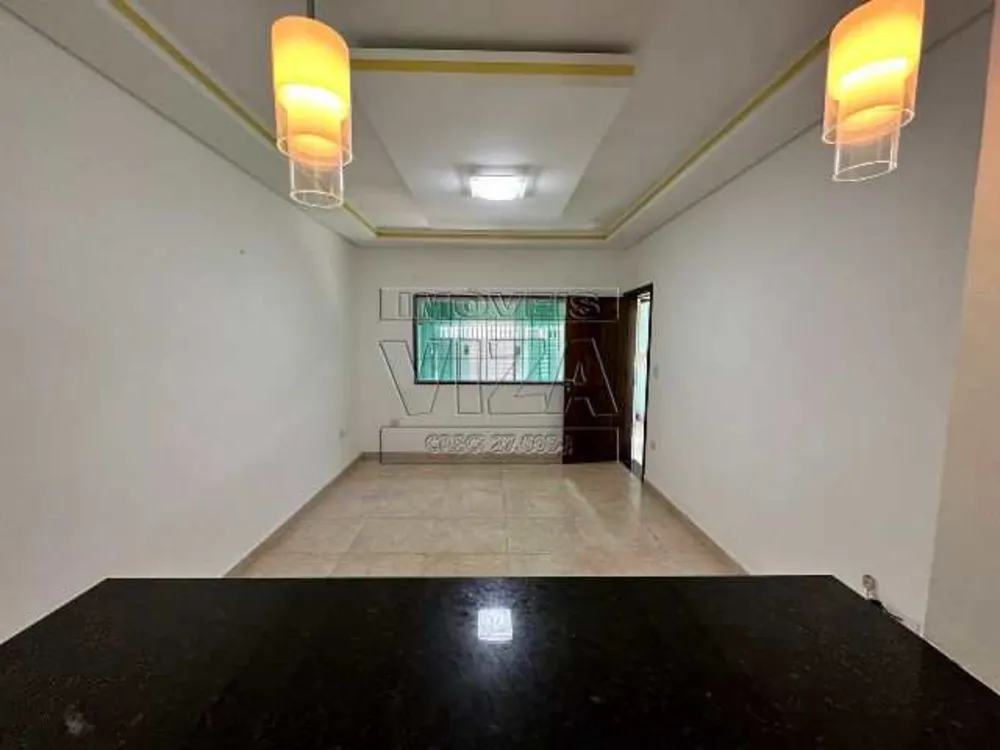 Casa, 2 quartos, 139 m² - Foto 5