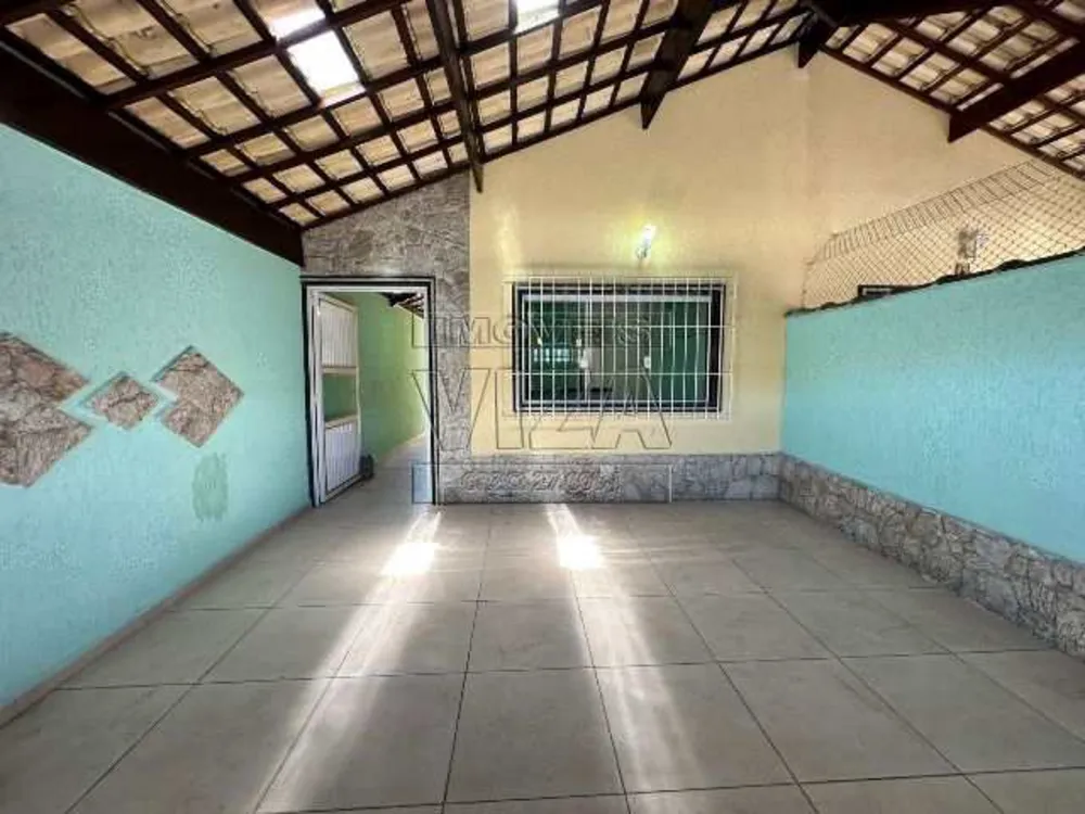 Casa, 2 quartos, 139 m² - Foto 4